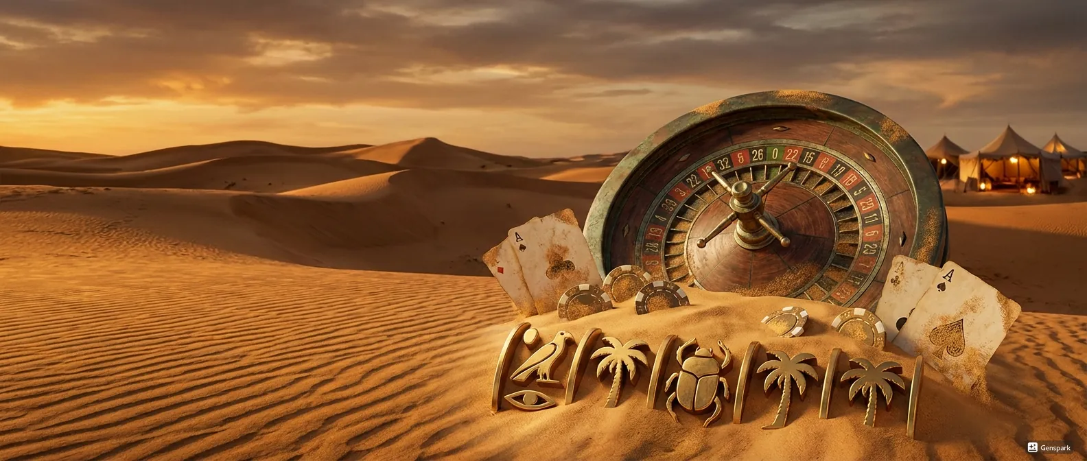 Winstler Casino bonus
